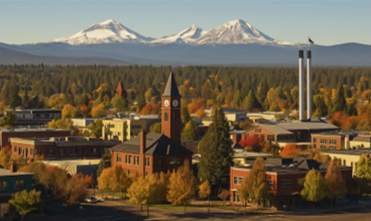 Guide To Bend #4-1