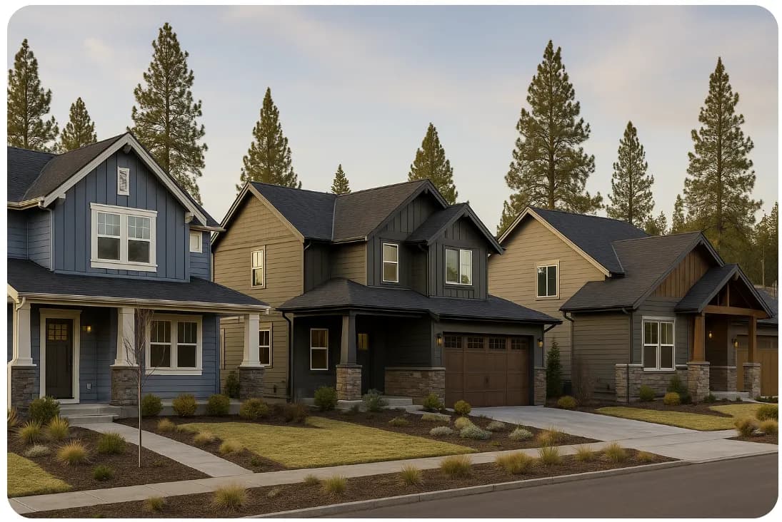 Guide To Bend #3-1